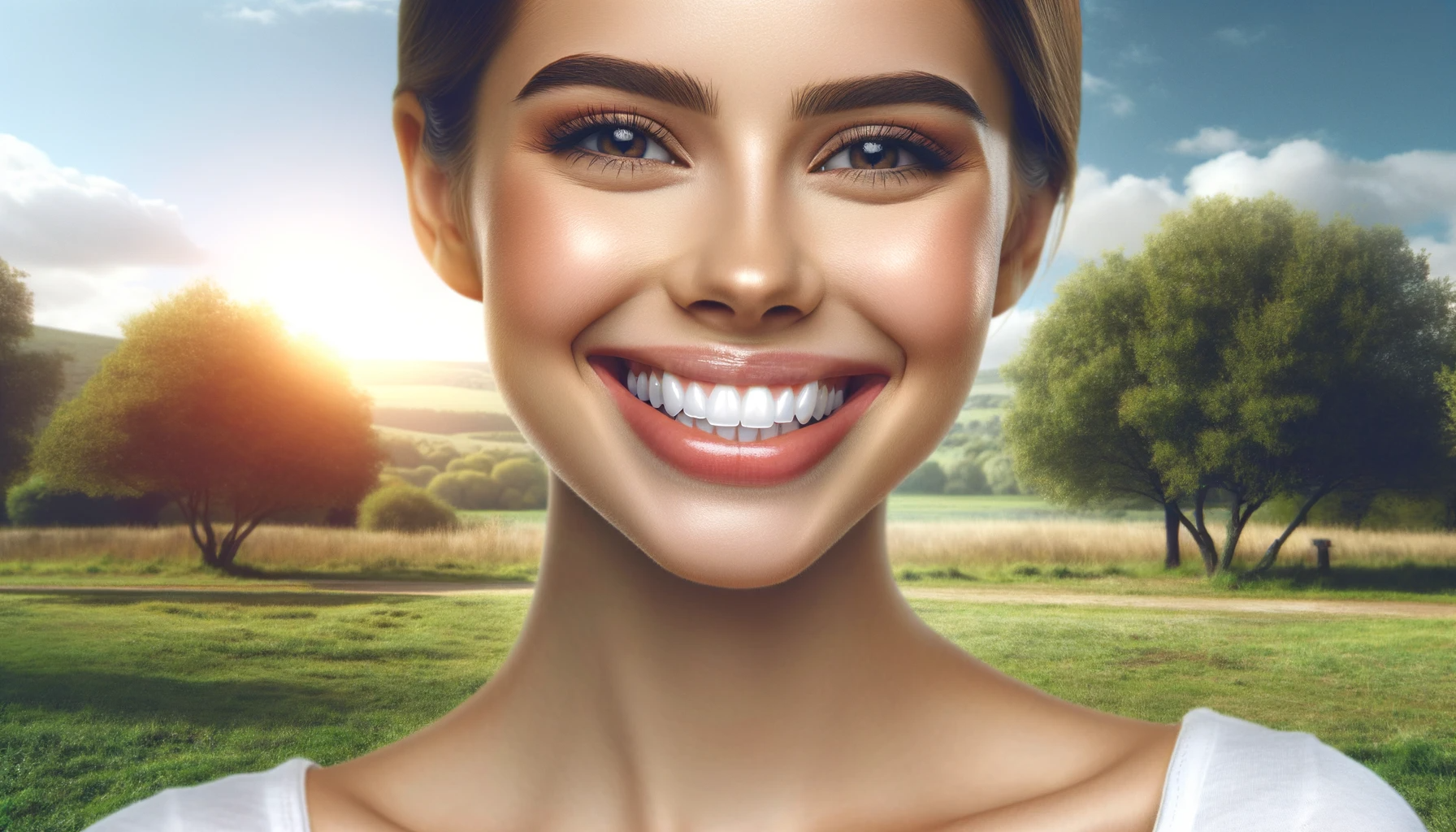 The Psychology of a Beautiful Smile: Boosting Confidence and Self-Esteem