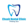 Chuah Dental Clinic
